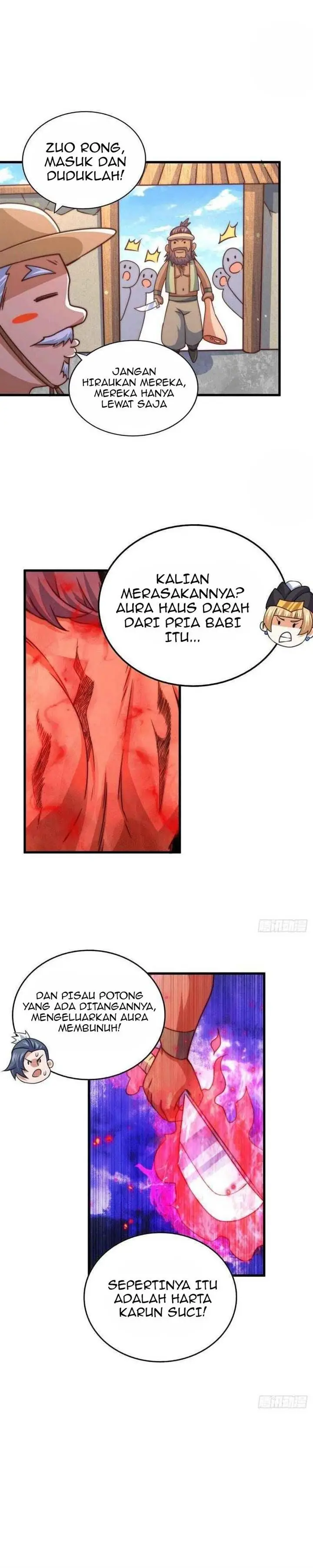 image-komik-beyond-myriad-peoples-chapter-75-19/21