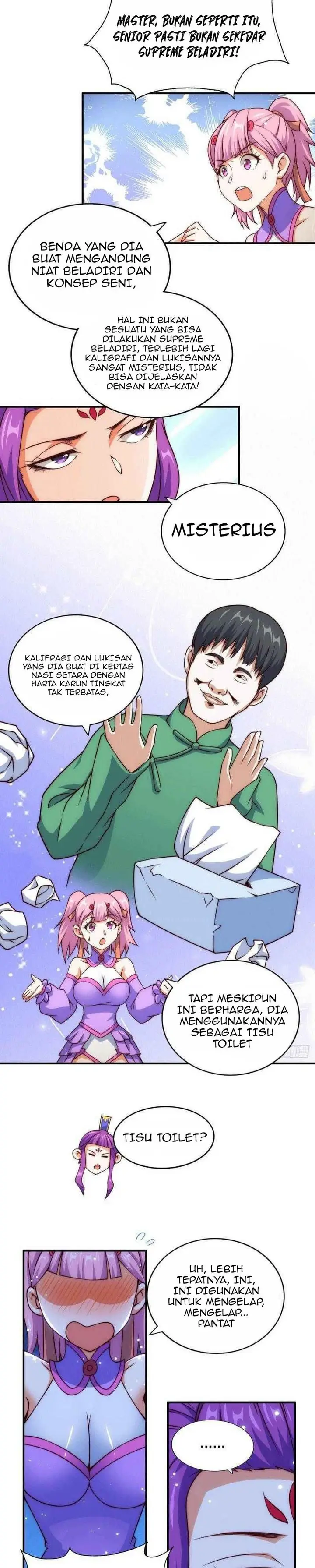image-komik-beyond-myriad-peoples-chapter-76-4/21