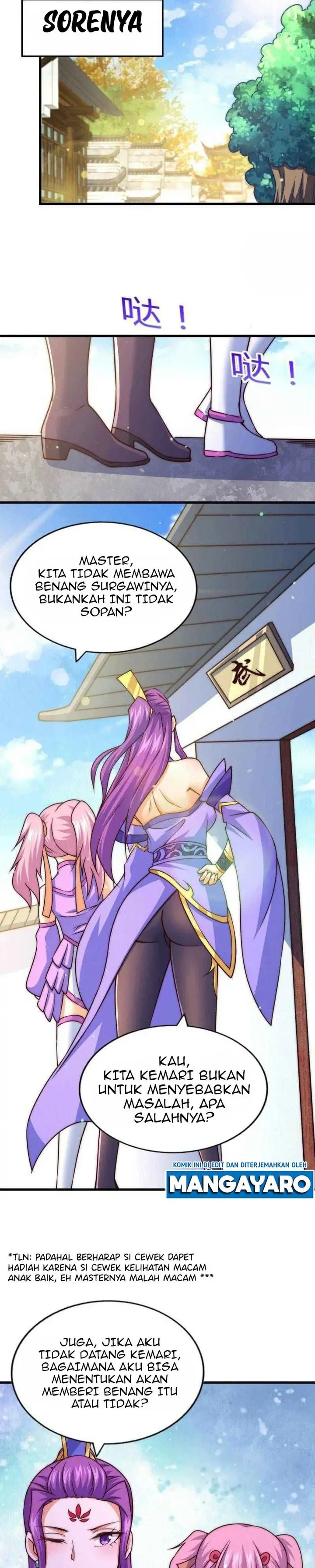 image-komik-beyond-myriad-peoples-chapter-76-14/21