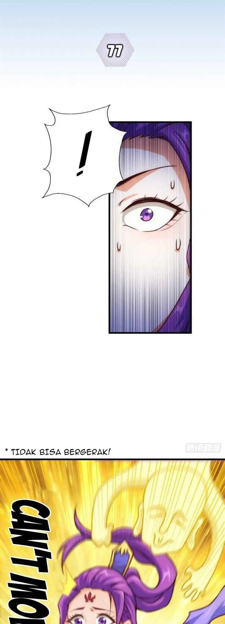 image-komik-beyond-myriad-peoples-chapter-77-1/21