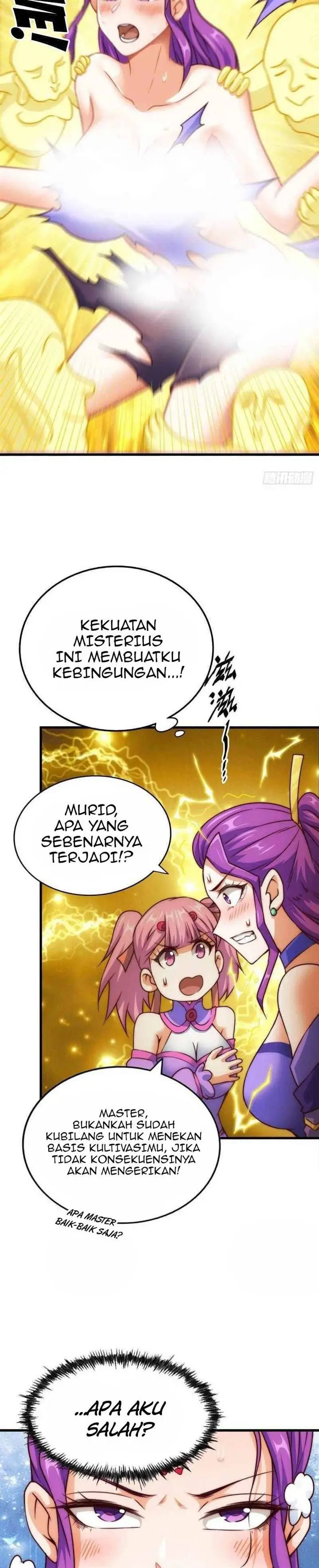 image-komik-beyond-myriad-peoples-chapter-77-2/21