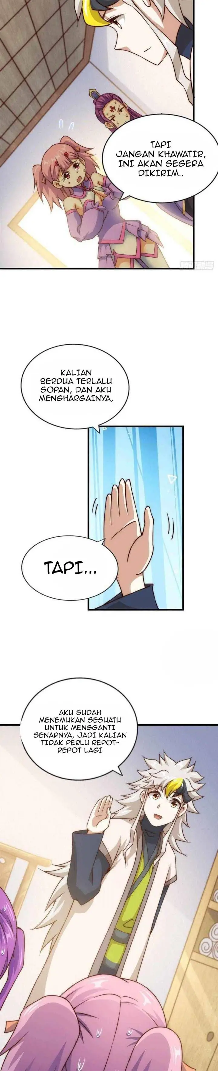 image-komik-beyond-myriad-peoples-chapter-77-6/21