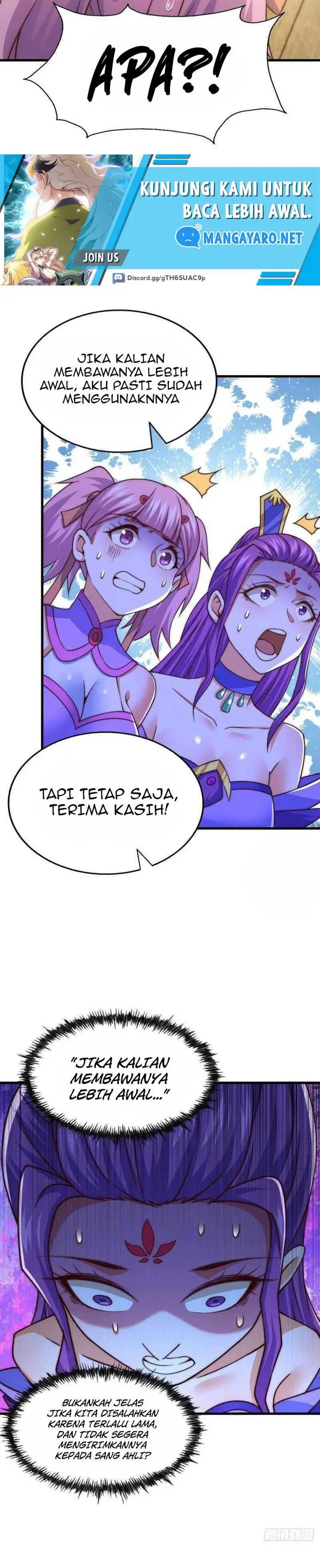 image-komik-beyond-myriad-peoples-chapter-77-7/21