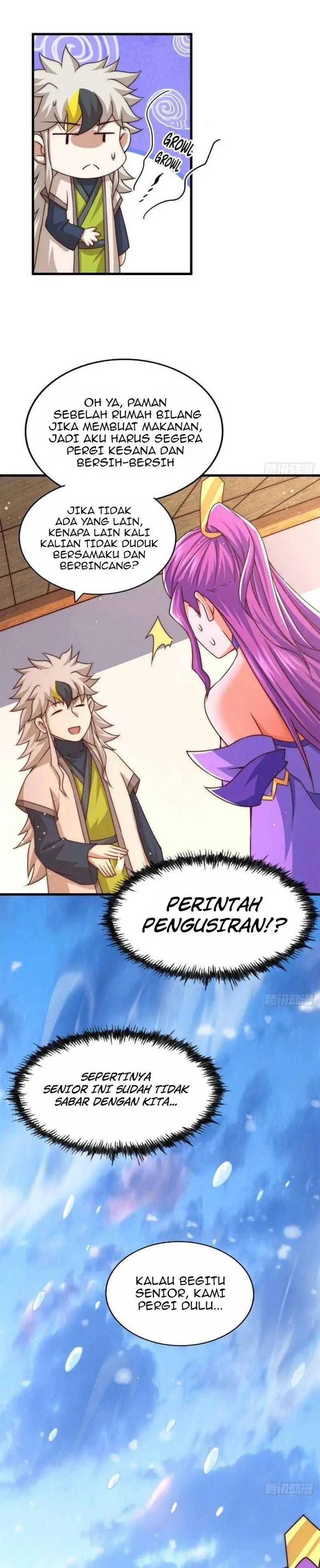 image-komik-beyond-myriad-peoples-chapter-77-8/21