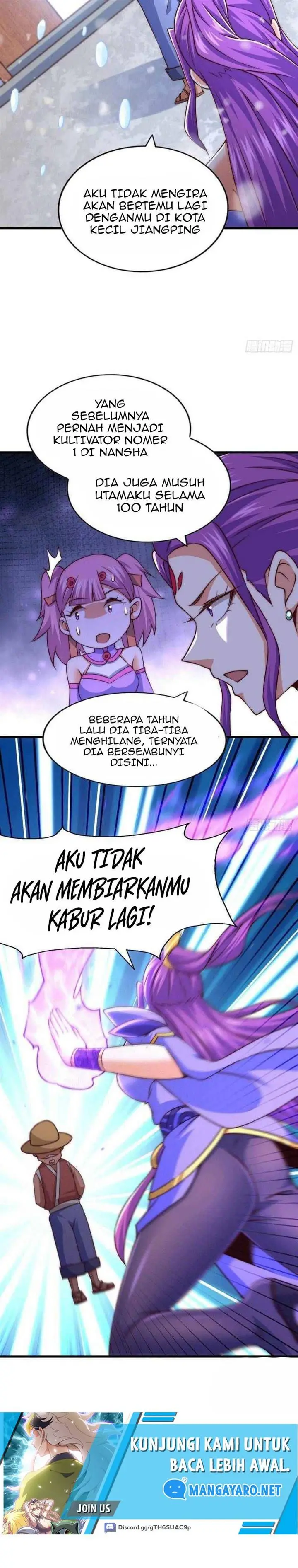 image-komik-beyond-myriad-peoples-chapter-77-12/21