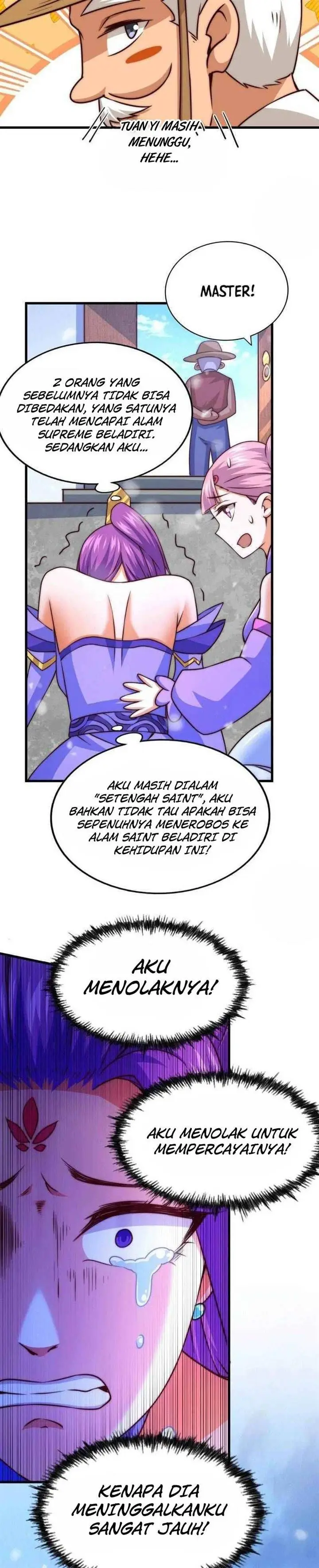 image-komik-beyond-myriad-peoples-chapter-77-15/21
