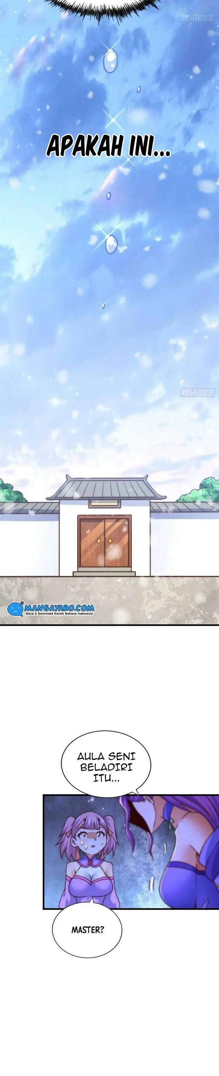 image-komik-beyond-myriad-peoples-chapter-77-16/21