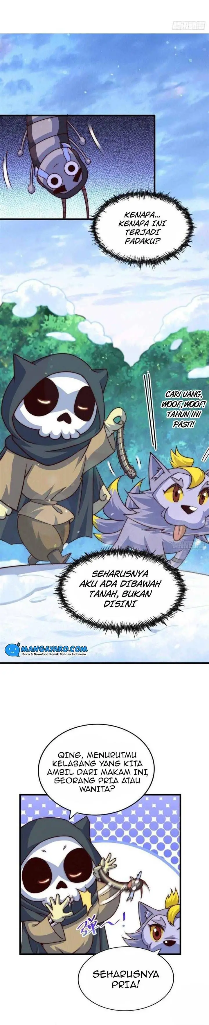 image-komik-beyond-myriad-peoples-chapter-77-18/21