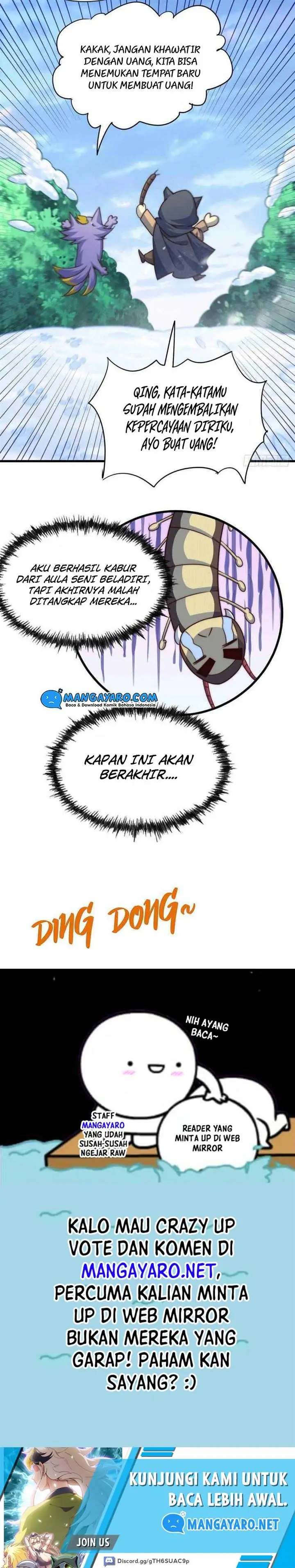 image-komik-beyond-myriad-peoples-chapter-77-20/21