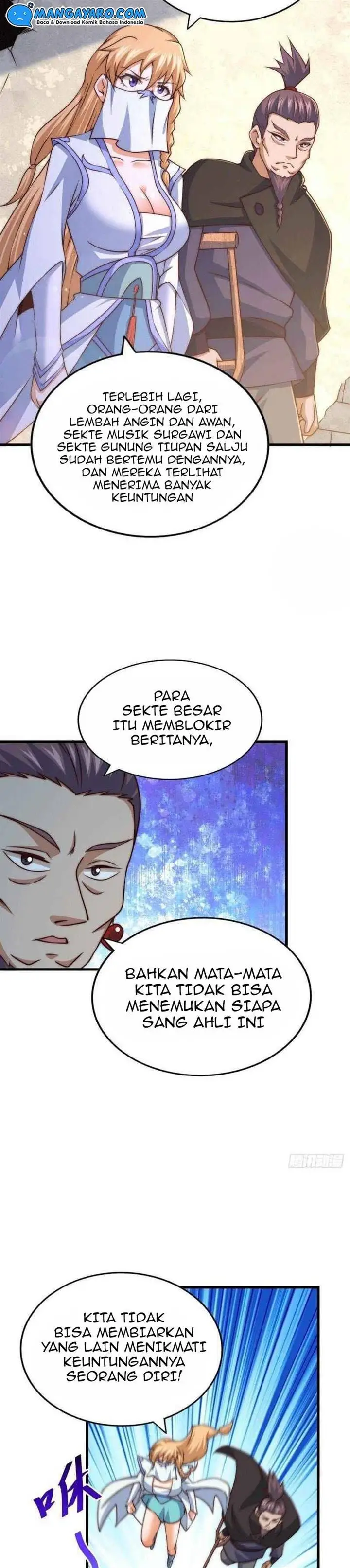 image-komik-beyond-myriad-peoples-chapter-78-2/20