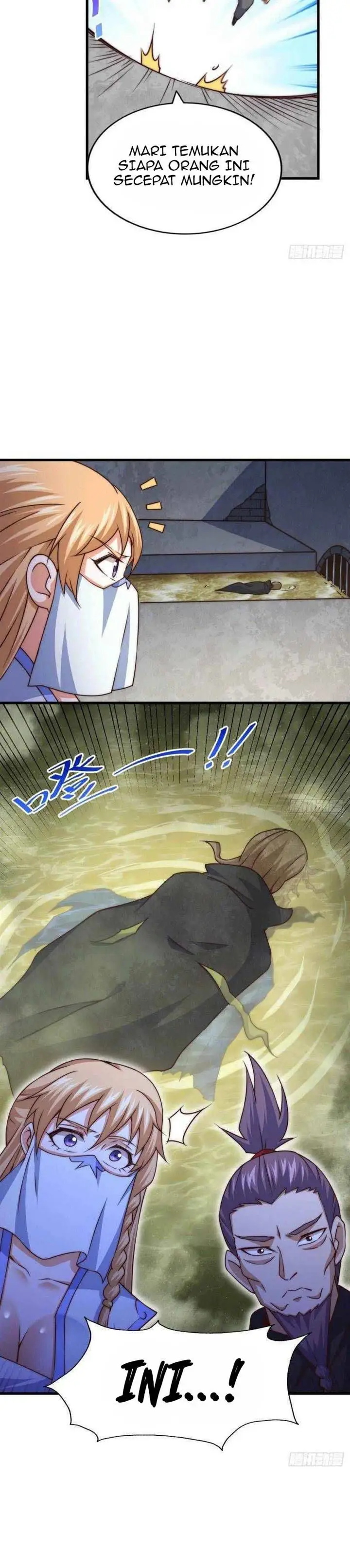 image-komik-beyond-myriad-peoples-chapter-78-3/20