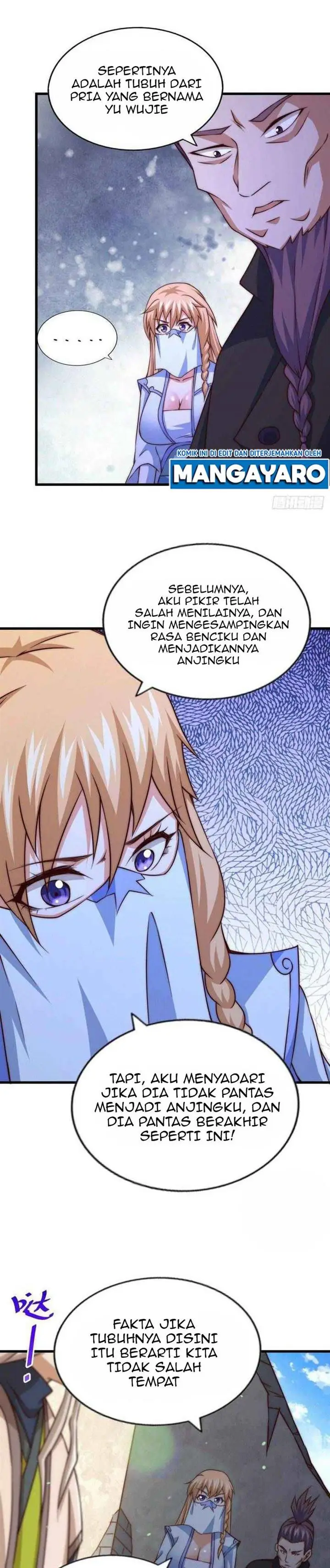 image-komik-beyond-myriad-peoples-chapter-78-4/20