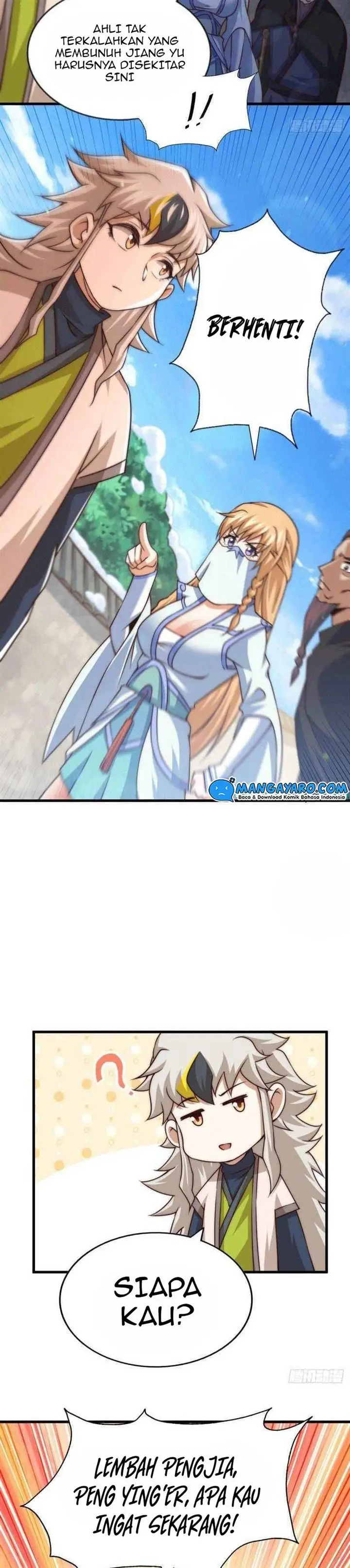 image-komik-beyond-myriad-peoples-chapter-78-5/20