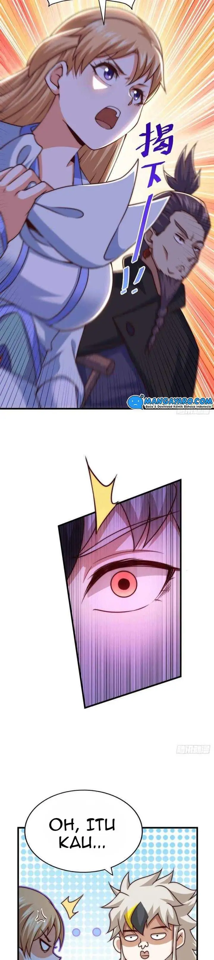 image-komik-beyond-myriad-peoples-chapter-78-6/20