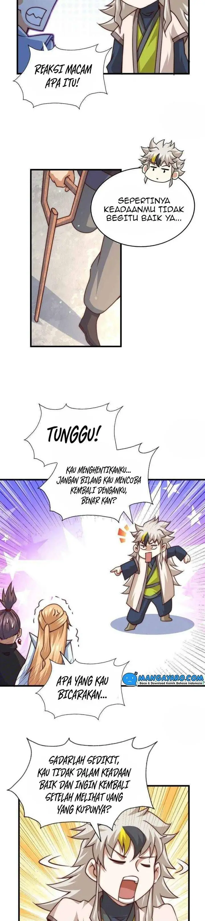 image-komik-beyond-myriad-peoples-chapter-78-7/20