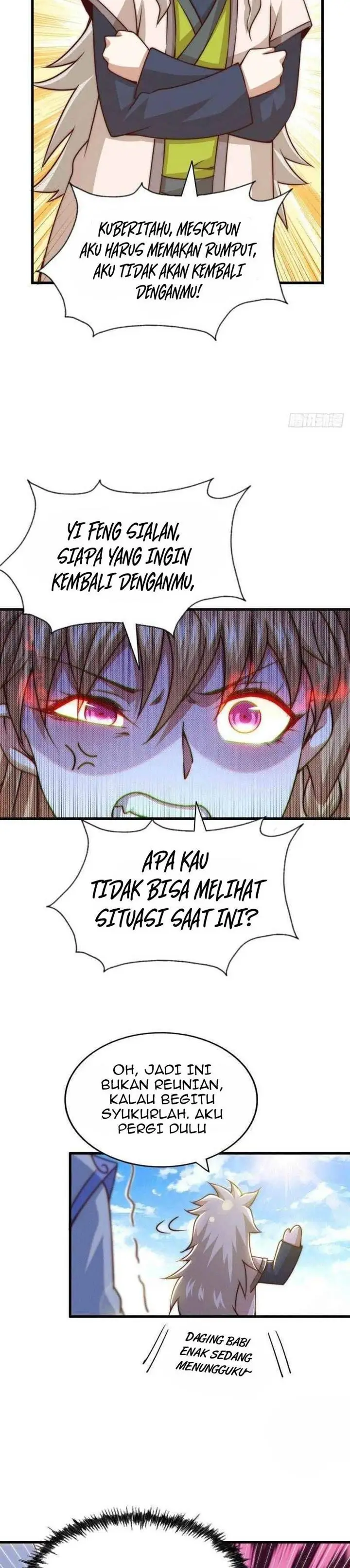 image-komik-beyond-myriad-peoples-chapter-78-8/20