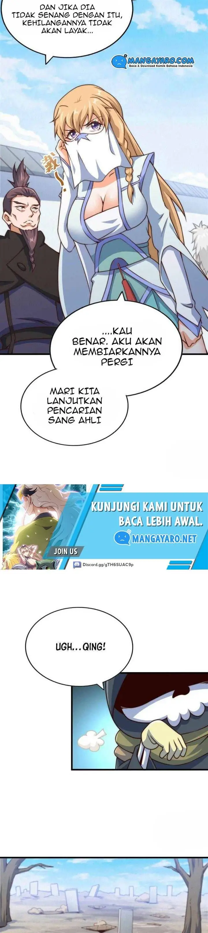 image-komik-beyond-myriad-peoples-chapter-78-10/20