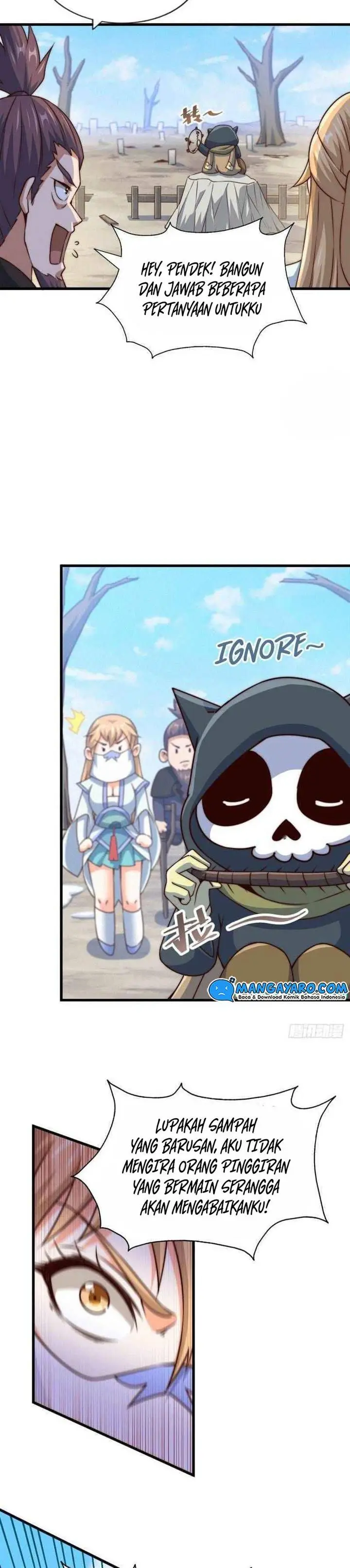 image-komik-beyond-myriad-peoples-chapter-78-12/20