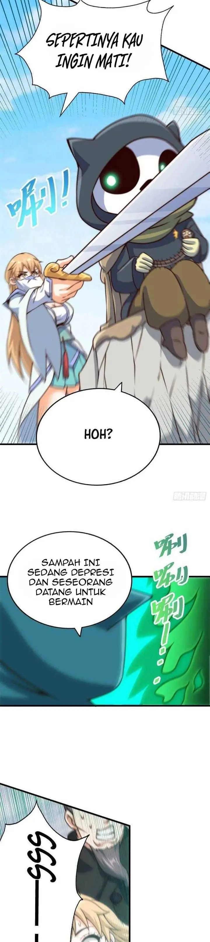 image-komik-beyond-myriad-peoples-chapter-78-13/20