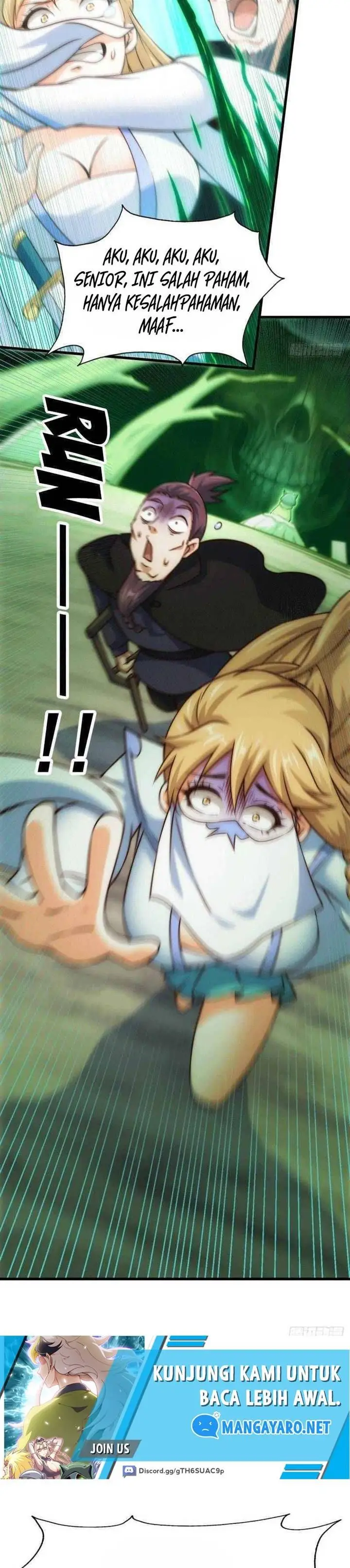 image-komik-beyond-myriad-peoples-chapter-78-15/20