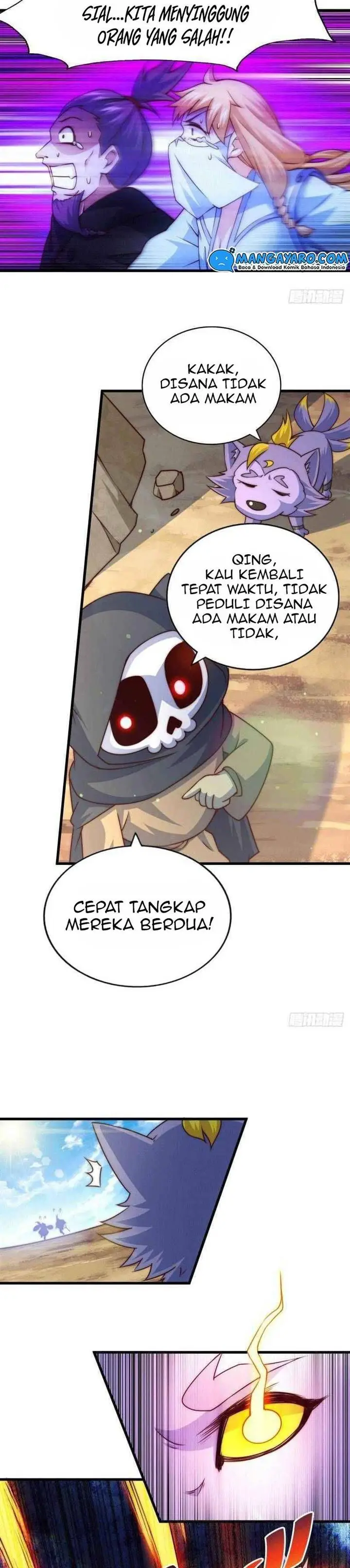 image-komik-beyond-myriad-peoples-chapter-78-16/20