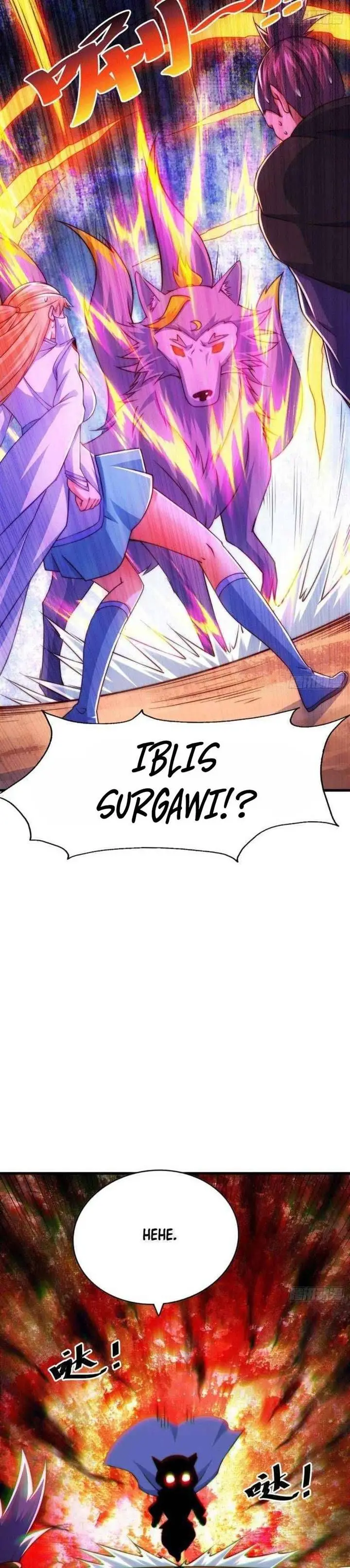 image-komik-beyond-myriad-peoples-chapter-78-17/20