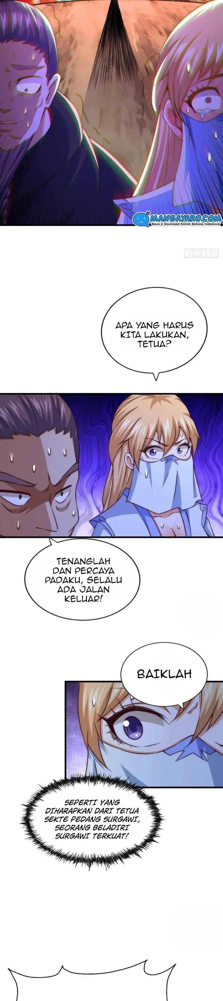 image-komik-beyond-myriad-peoples-chapter-78-18/20