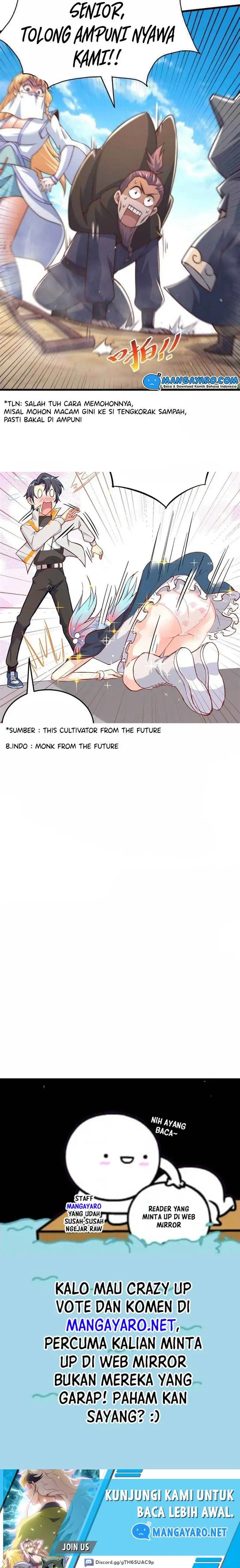 image-komik-beyond-myriad-peoples-chapter-78-19/20