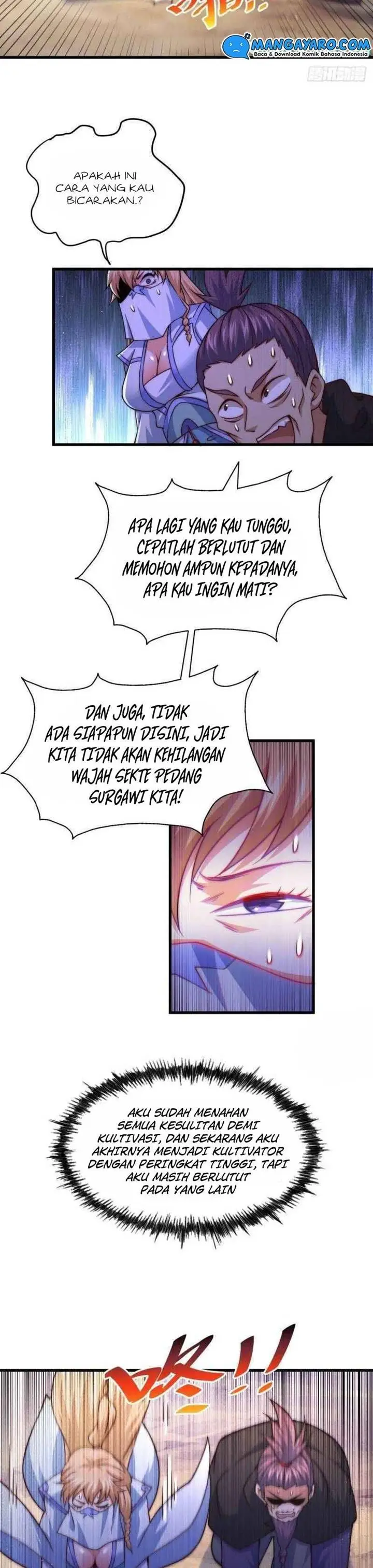 image-komik-beyond-myriad-peoples-chapter-79-2/21