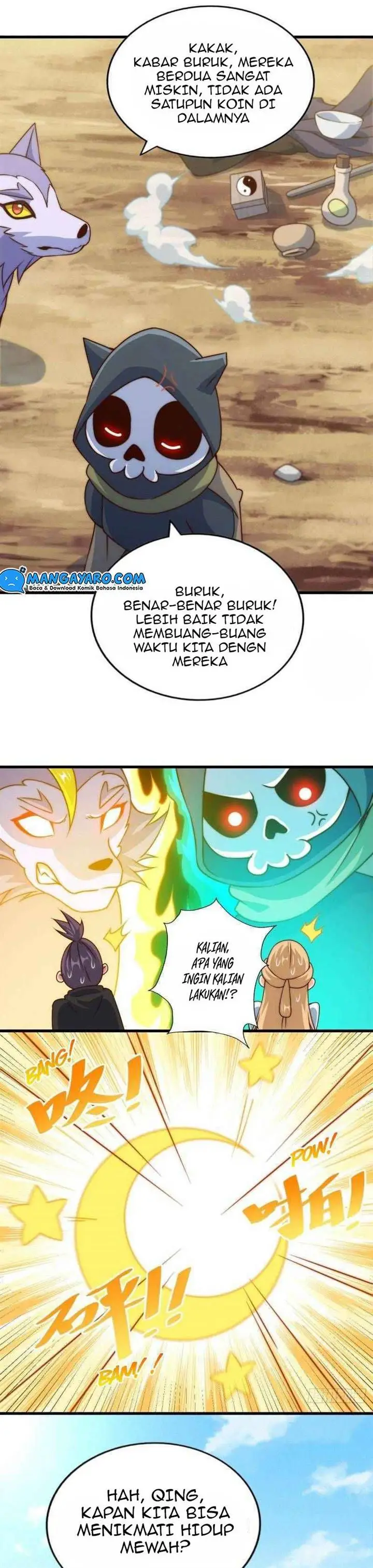 image-komik-beyond-myriad-peoples-chapter-79-5/21