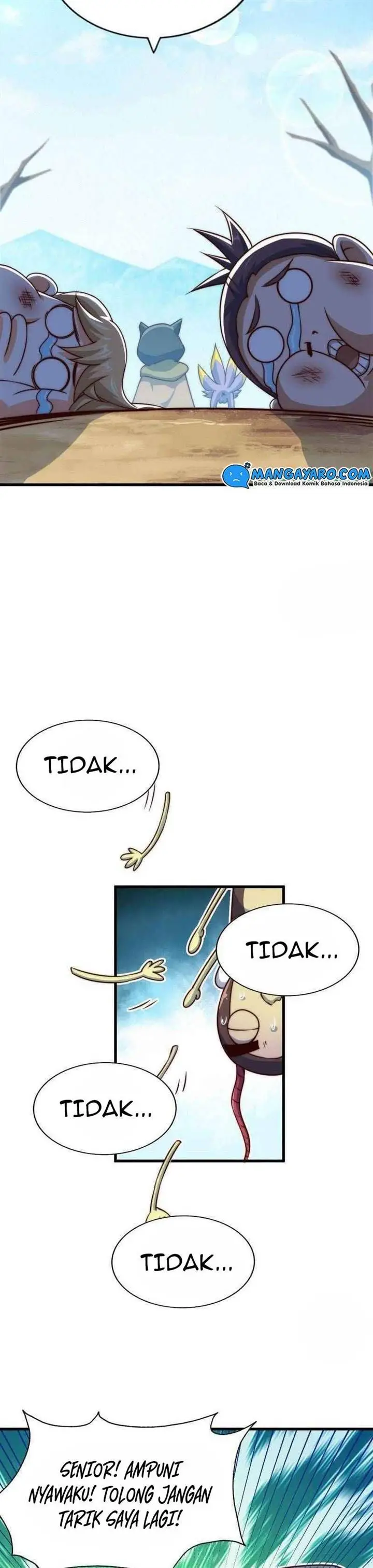 image-komik-beyond-myriad-peoples-chapter-79-6/21