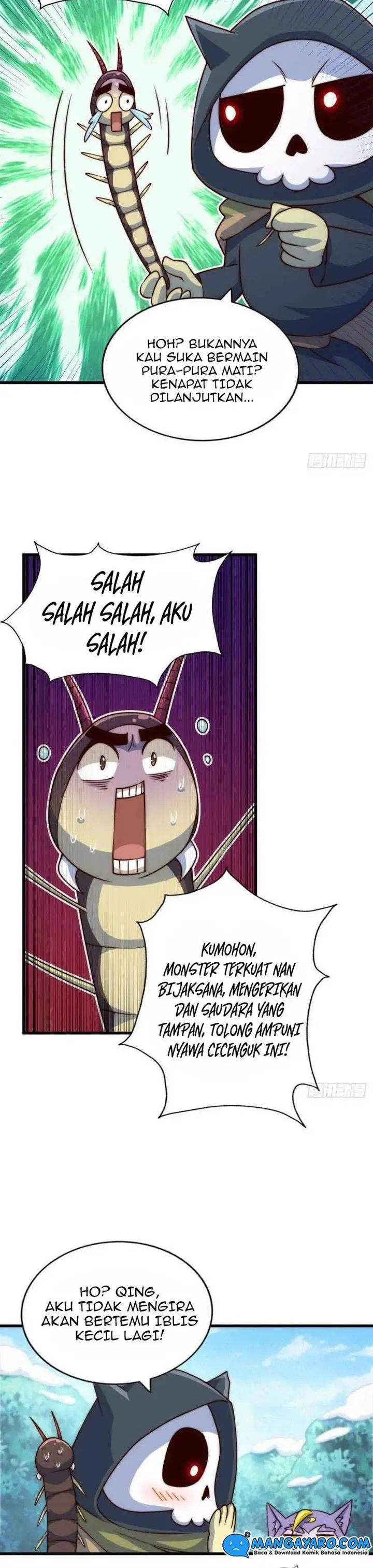 image-komik-beyond-myriad-peoples-chapter-79-7/21
