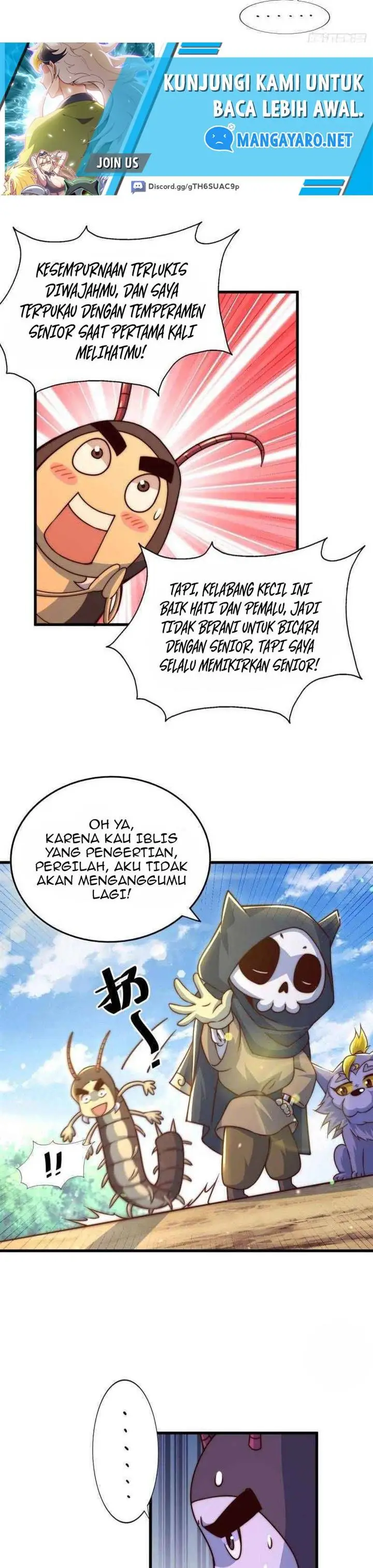 image-komik-beyond-myriad-peoples-chapter-79-8/21