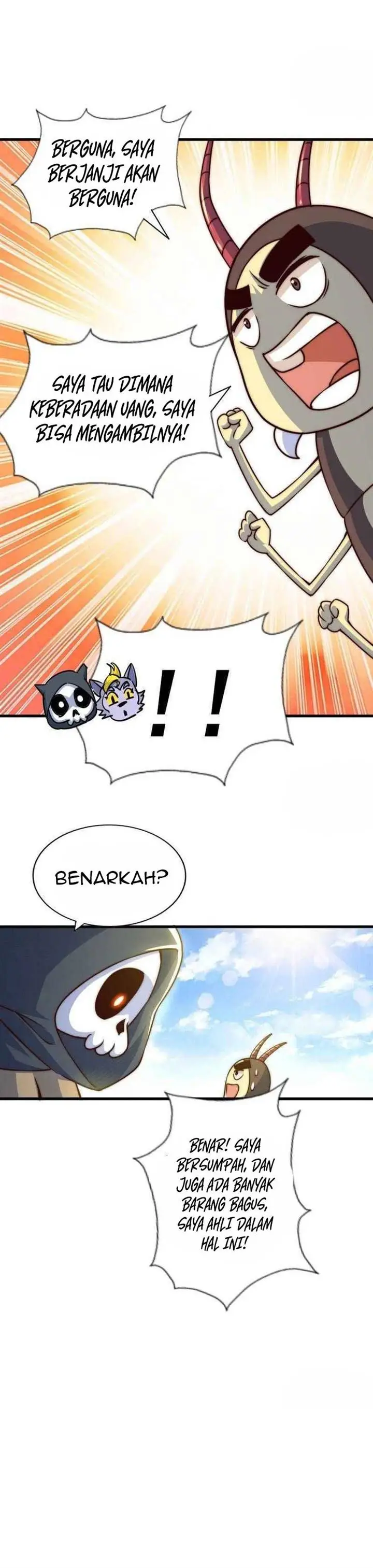 image-komik-beyond-myriad-peoples-chapter-79-10/21