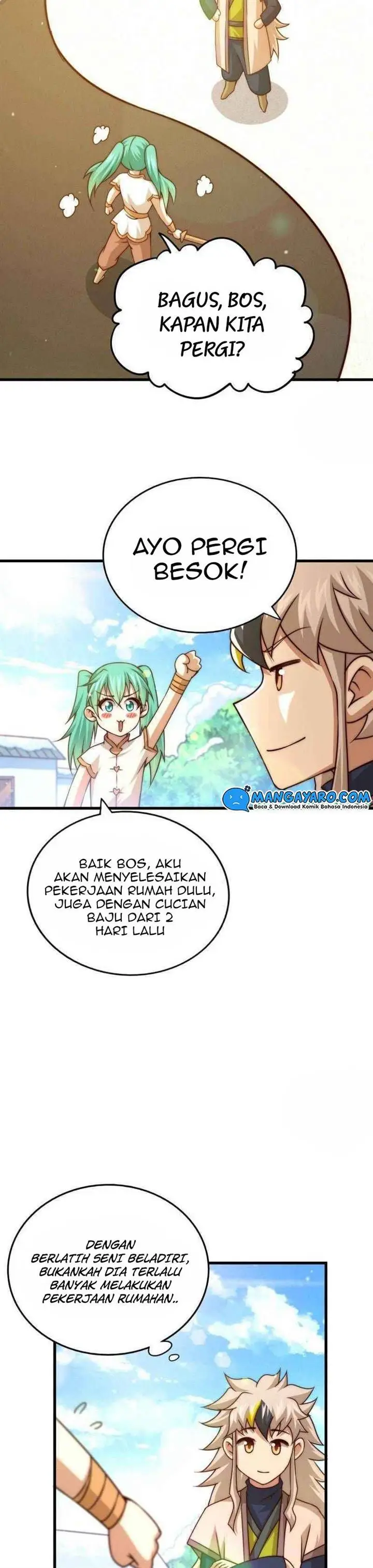 image-komik-beyond-myriad-peoples-chapter-79-14/21
