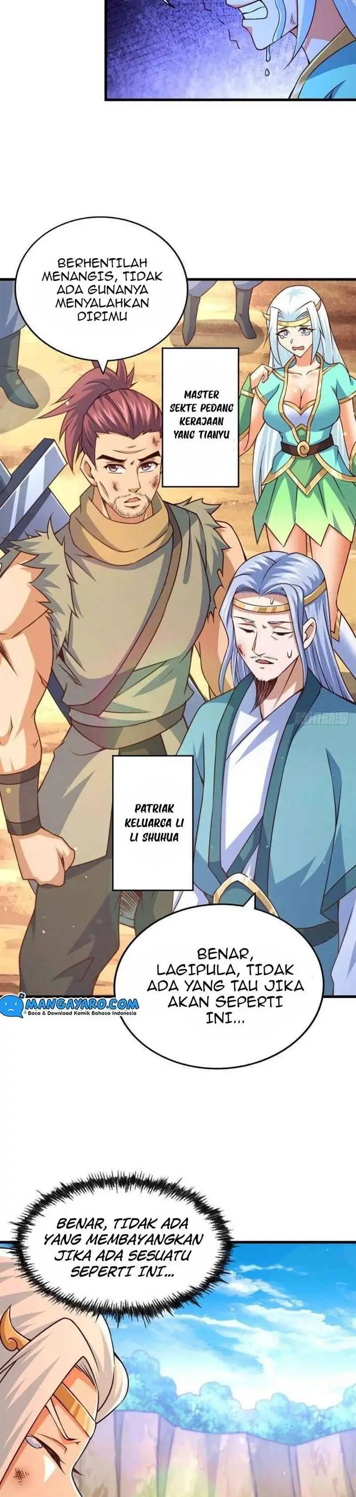 image-komik-beyond-myriad-peoples-chapter-79-17/21
