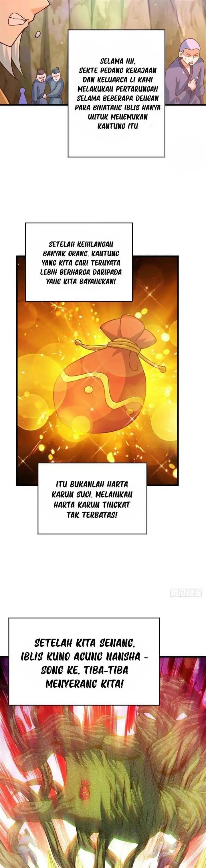 image-komik-beyond-myriad-peoples-chapter-79-18/21