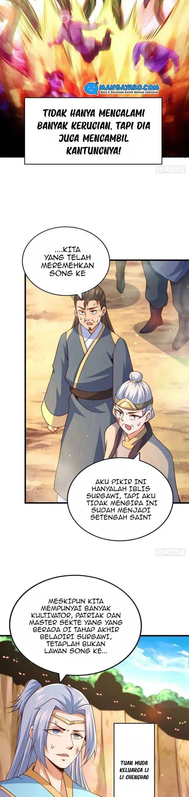 image-komik-beyond-myriad-peoples-chapter-79-19/21