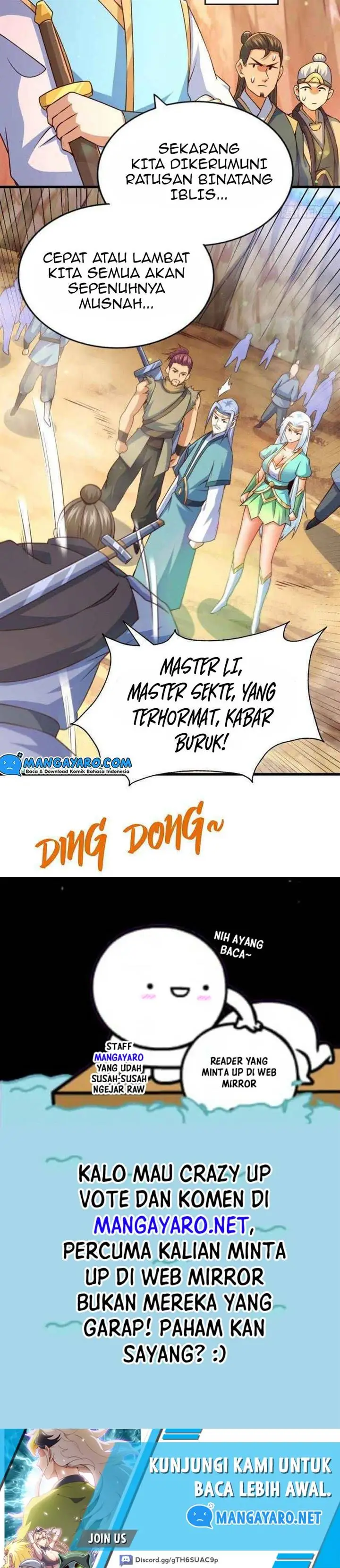 image-komik-beyond-myriad-peoples-chapter-79-20/21