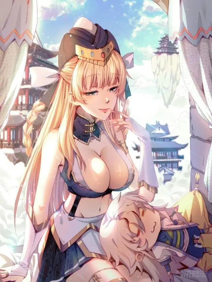 image-komik-beyond-myriad-peoples-chapter-8-1/59