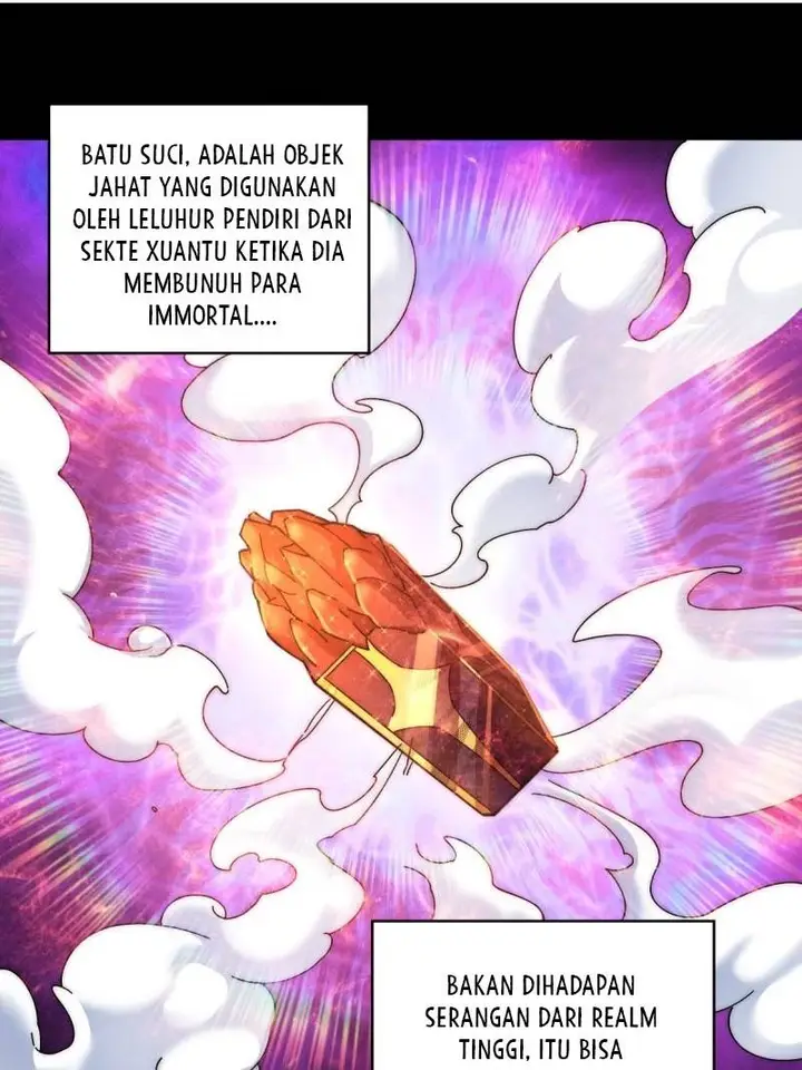 image-komik-beyond-myriad-peoples-chapter-8-3/59