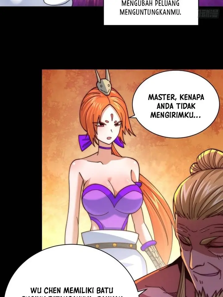 image-komik-beyond-myriad-peoples-chapter-8-4/59