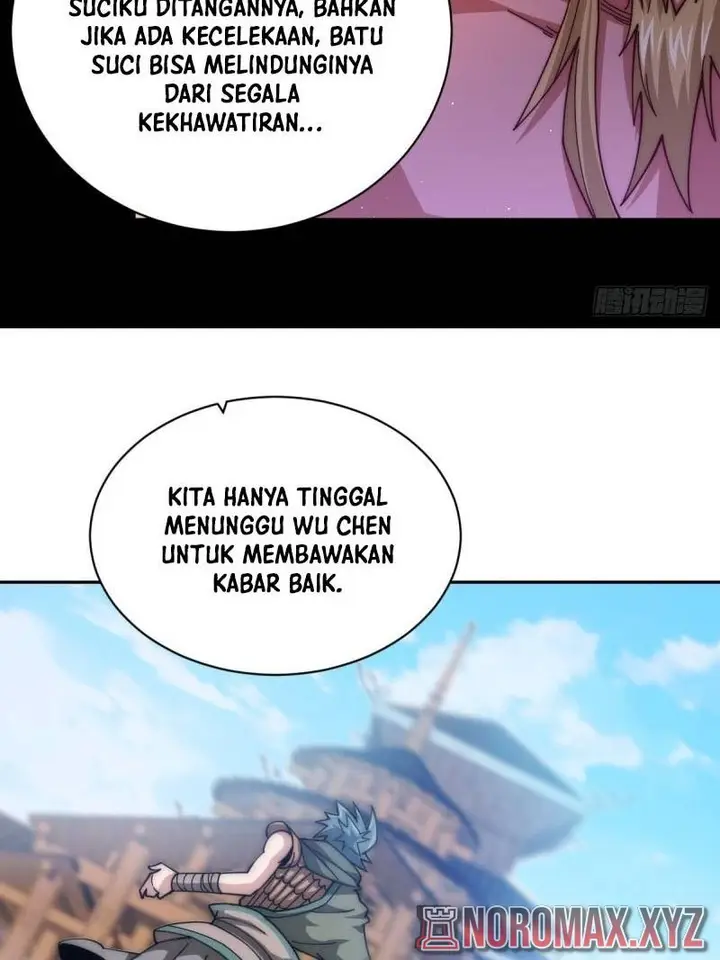 image-komik-beyond-myriad-peoples-chapter-8-5/59