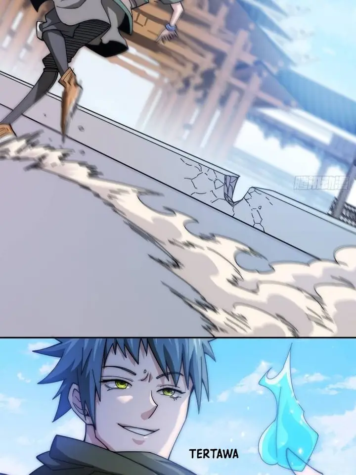 image-komik-beyond-myriad-peoples-chapter-8-6/59