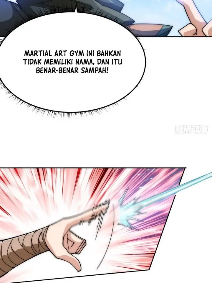 image-komik-beyond-myriad-peoples-chapter-8-7/59