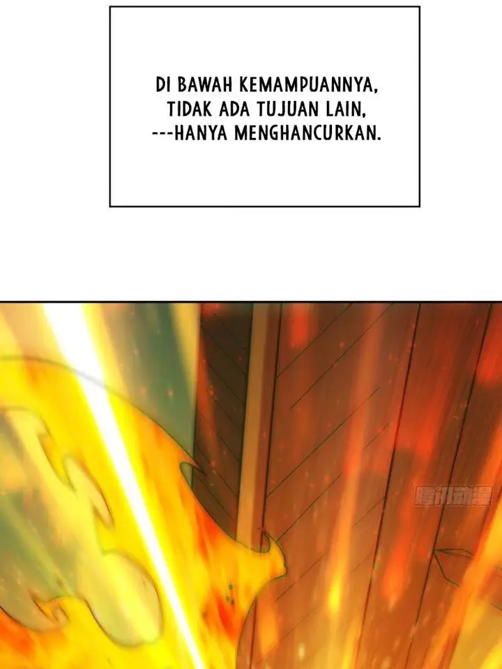 image-komik-beyond-myriad-peoples-chapter-8-11/59