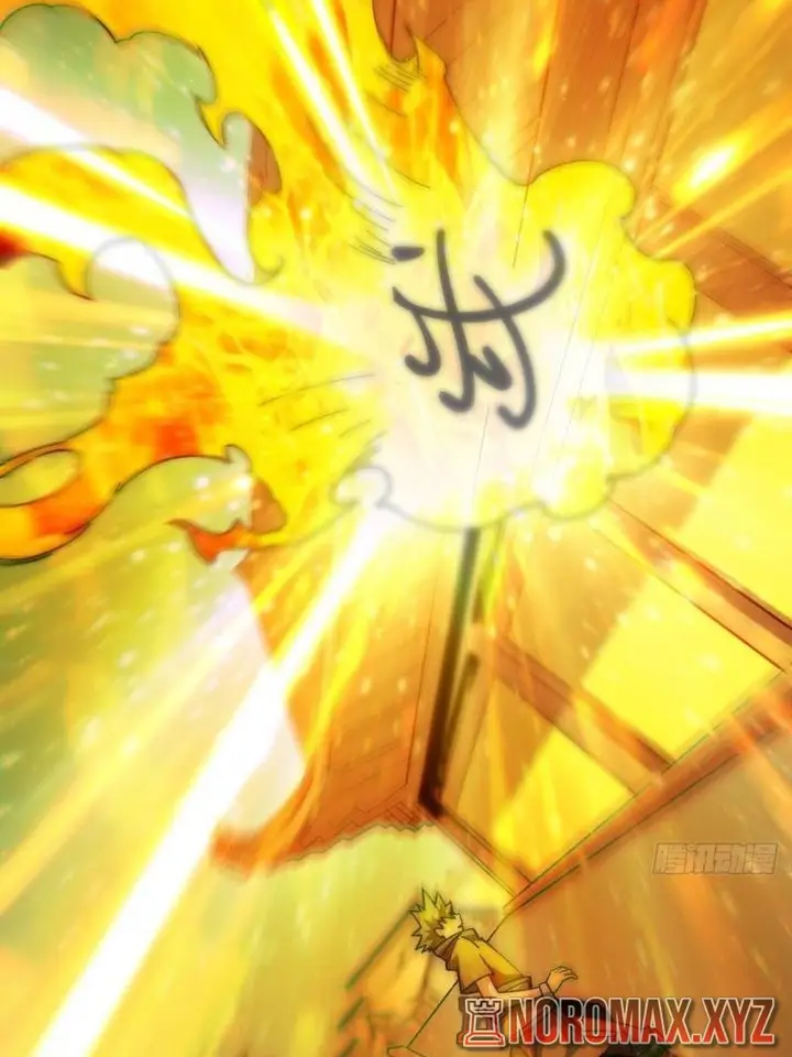 image-komik-beyond-myriad-peoples-chapter-8-12/59