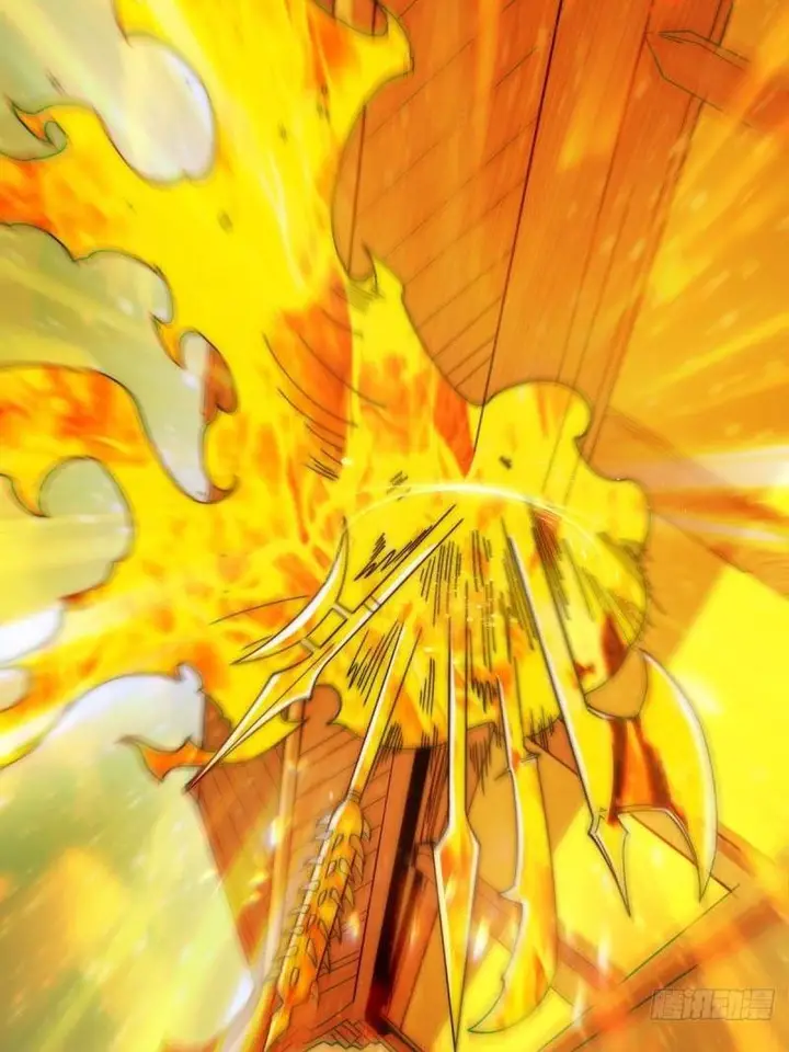 image-komik-beyond-myriad-peoples-chapter-8-14/59