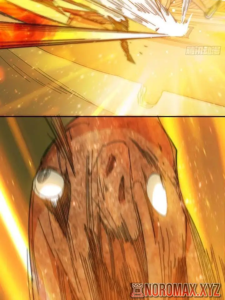 image-komik-beyond-myriad-peoples-chapter-8-18/59