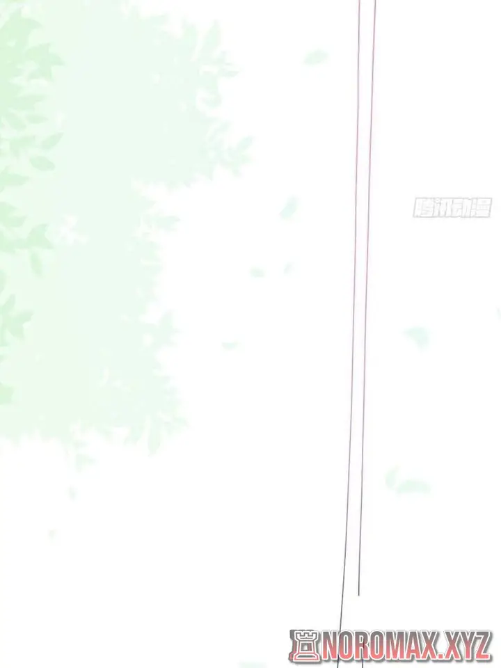 image-komik-beyond-myriad-peoples-chapter-8-20/59